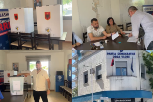 për rikonfirmimin e