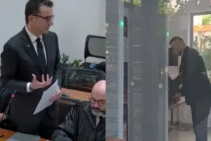 më 10 qershor