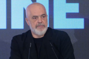 Lamtumirë miku im i dashur