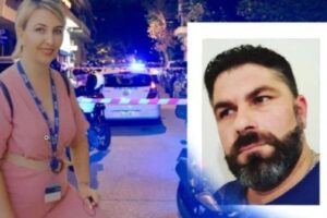 me burgim të përjetshëm 39-vjeçarin
