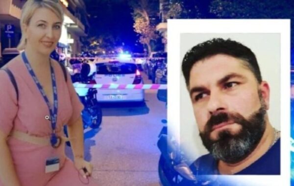 me burgim të përjetshëm 39-vjeçarin