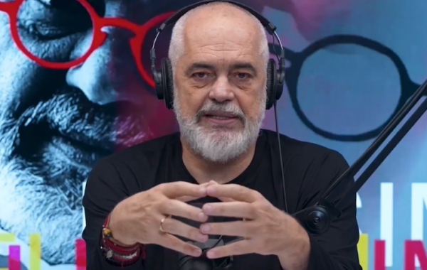 dhe monitoruesi i cilësisë,