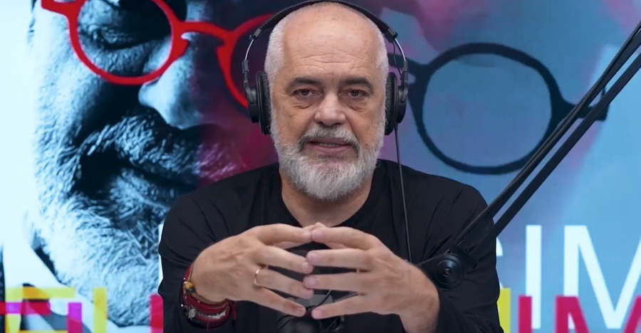 dhe monitoruesi i cilësisë,