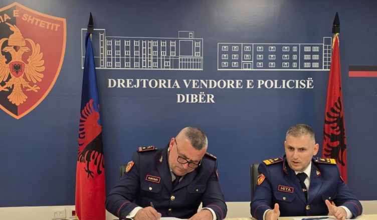 siguria në shkolla,