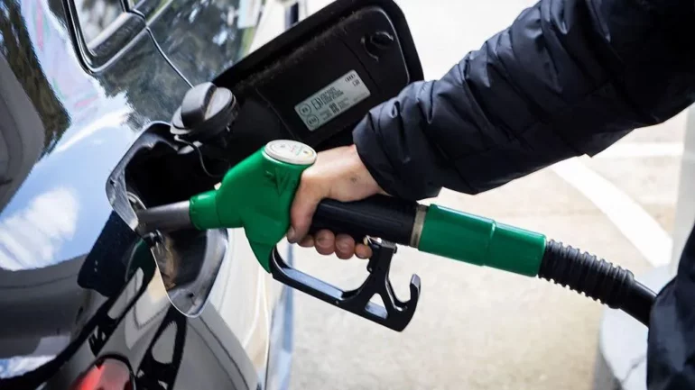 Rriten çmimet e naftës  skepticizëm për marrëveshjen SHBA Iran