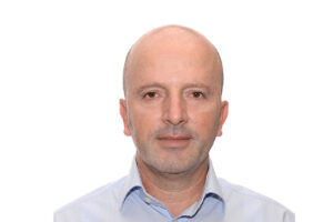 i pastrimit të parave nga