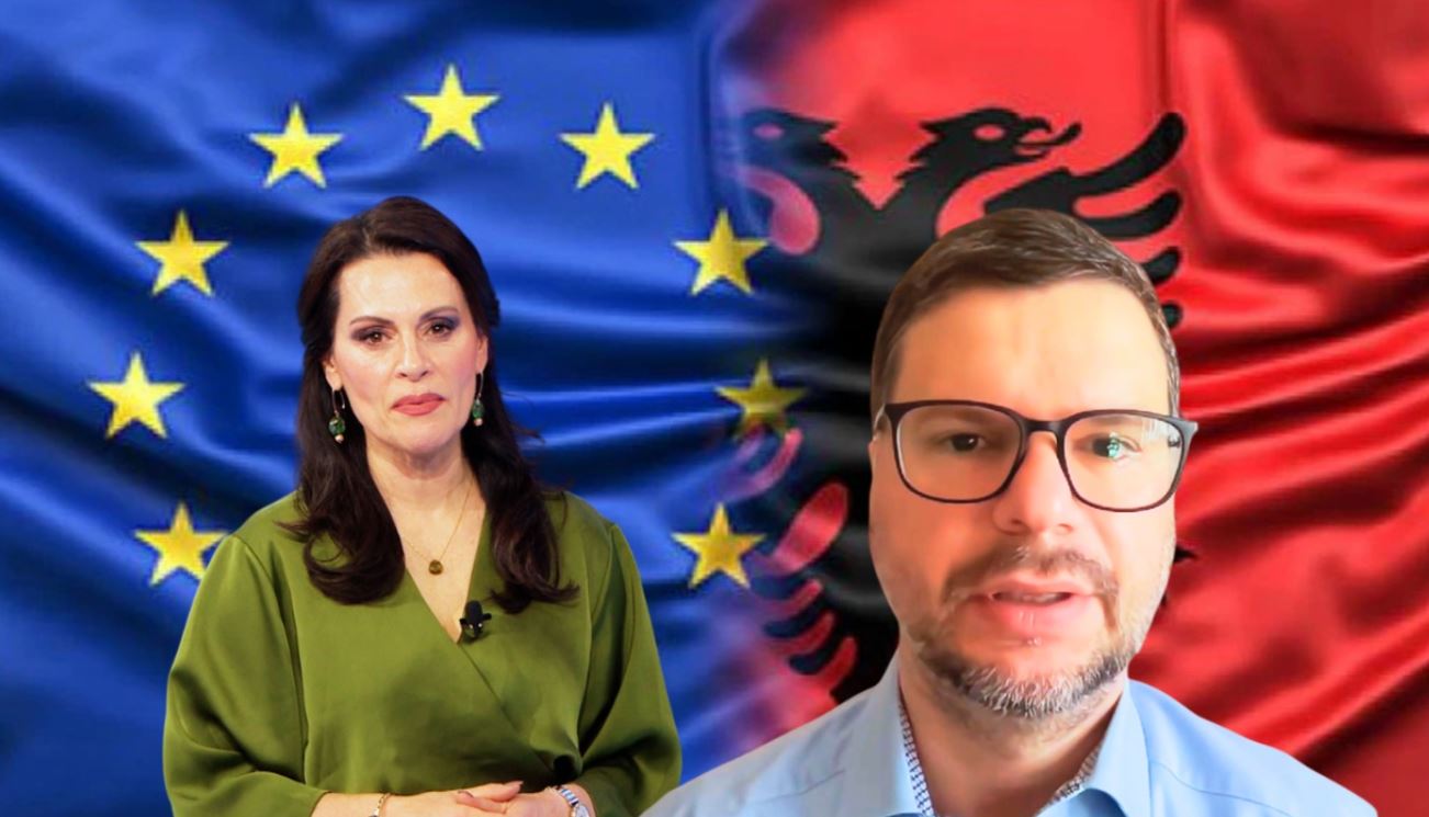 Shqipëria hyn në fazën më të rëndësishme të negociatave me BE në  eksperti  Monitorim i vazhdueshëm nga KE  Duhet gjithëpërfshirje e shoqërisë