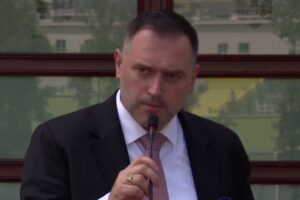 650 milionë lekë