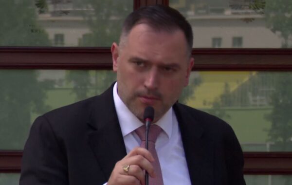 650 milionë lekë