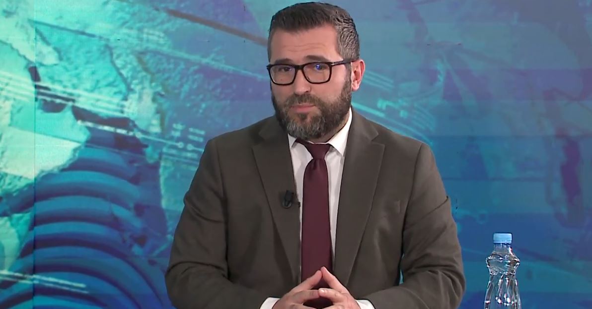 Zvarritja e proceseve dëmton drejtësinë   Avokati kundër kafazit të xhamtë në gjyqe  S ka sens 