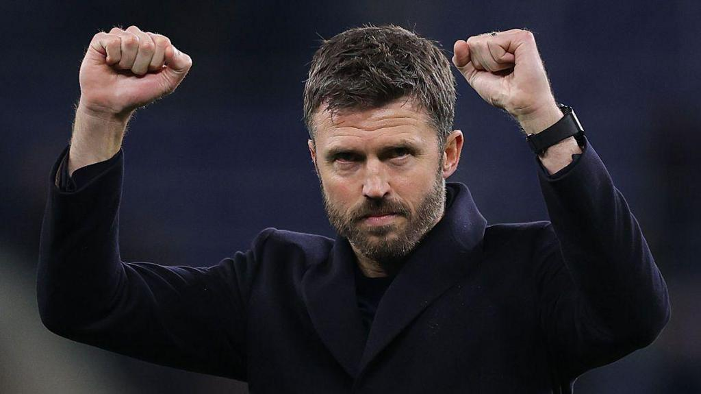 Carrick  Kemi hedhur një themel të fortë mbi të cilin mund të ndërtojmë të ardhmen e United