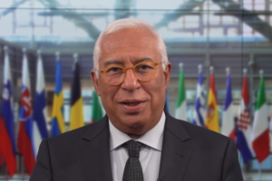 “Koha për rezultate”, mesazhi i presidentit
