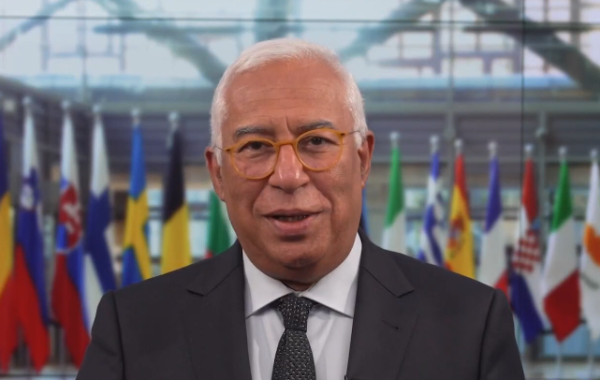 “Koha për rezultate”, mesazhi i presidentit