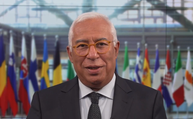“Koha për rezultate”, mesazhi i presidentit