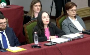 Integrimi europian  Dhuka  2025 a shënoi kapërcimin historik