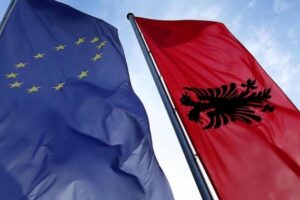 e Konferencës