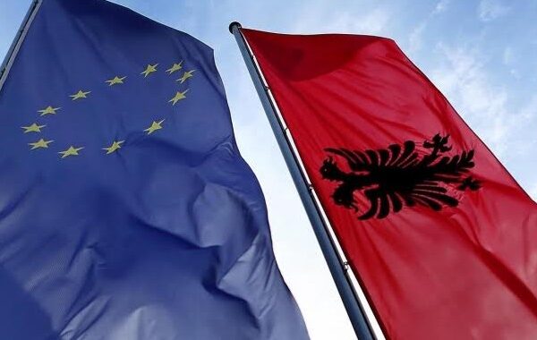 e Konferencës