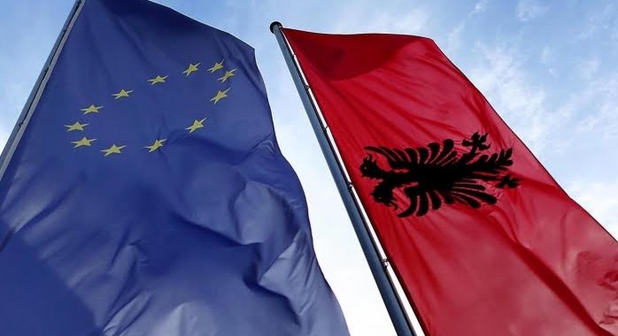 e Konferencës