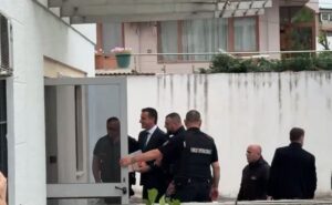 Erion Veliaj kërkon sërish lirinë në Gjykatën e Lartë