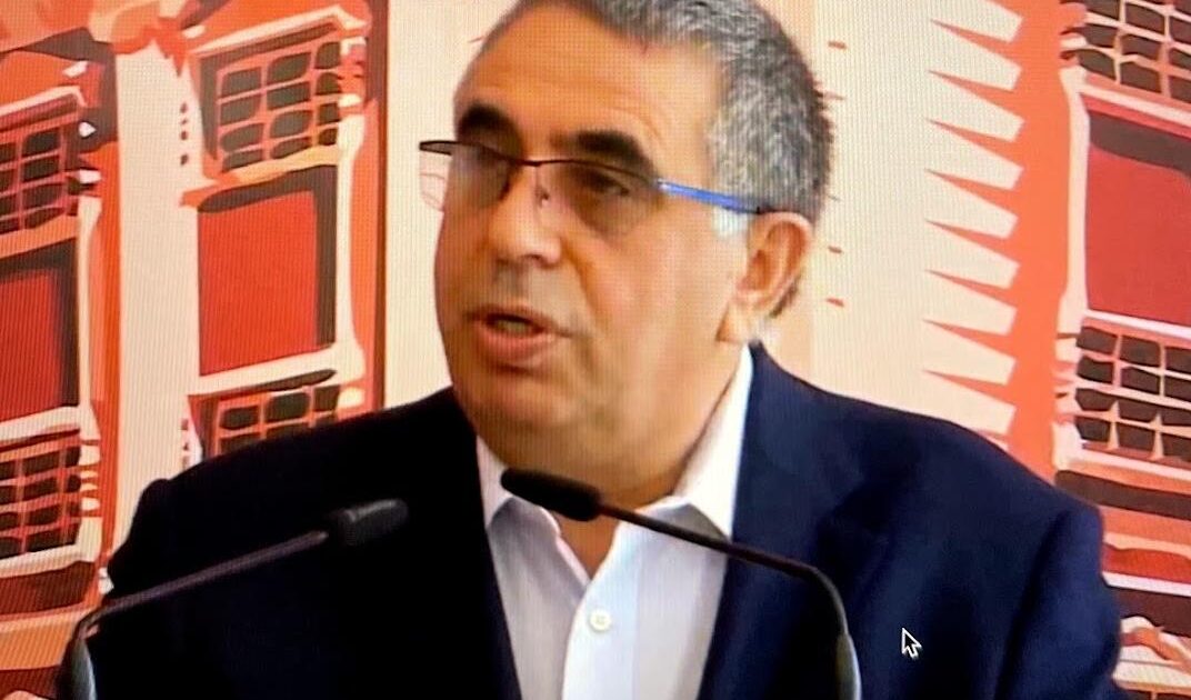 Zgjedhjet që rrëzuan shtetin