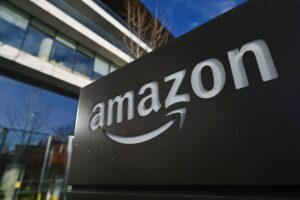 Amazon do të ndalojë shitjet e biçikletave elektrike me shpejtësi të lartë pas aksidenteve fatale në Kaliforni