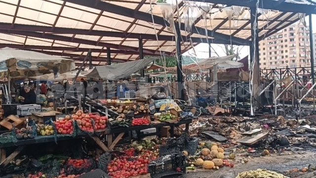 shpallur në kërkim për