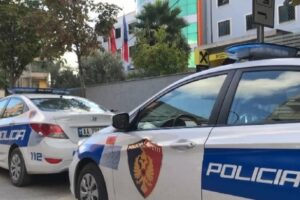 “Kujdes me sms!”/ Policia zbulon skemën