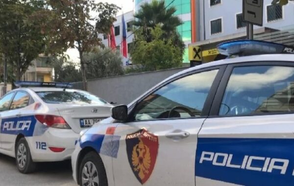 “Kujdes me sms!”/ Policia zbulon skemën
