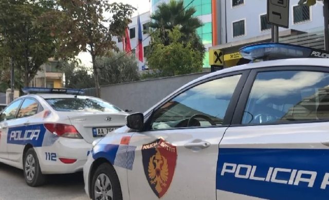 “Kujdes me sms!”/ Policia zbulon skemën