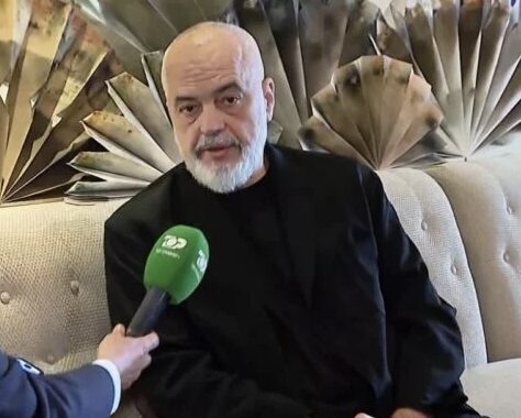Sa më shumë