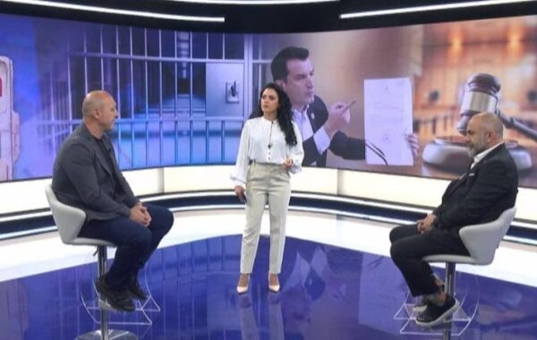 nga ushtrimi i detyrës
