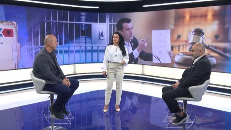 nga ushtrimi i detyrës