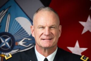 diplomacisë amerikane në