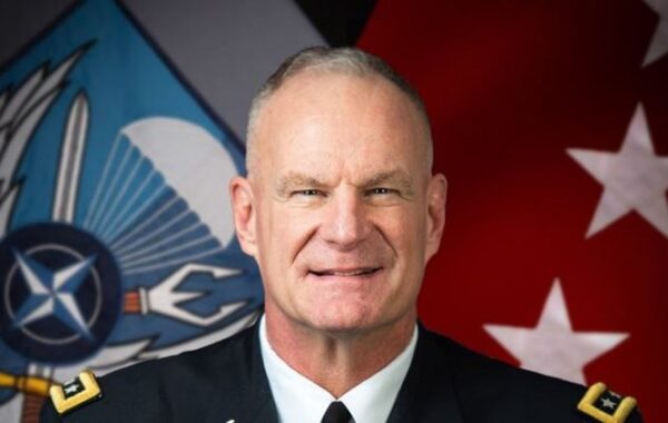 diplomacisë amerikane në