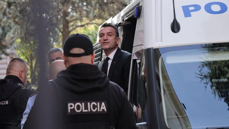 Gjykata e Lartë