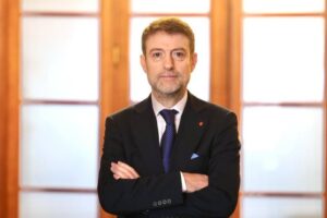 nuk është diplomaci,