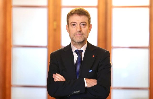 nuk është diplomaci,