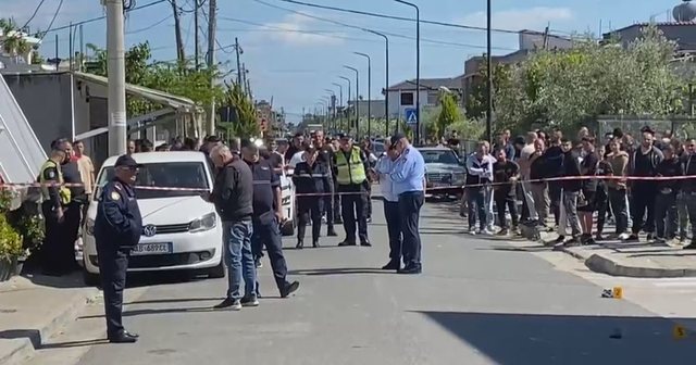 dy muaj