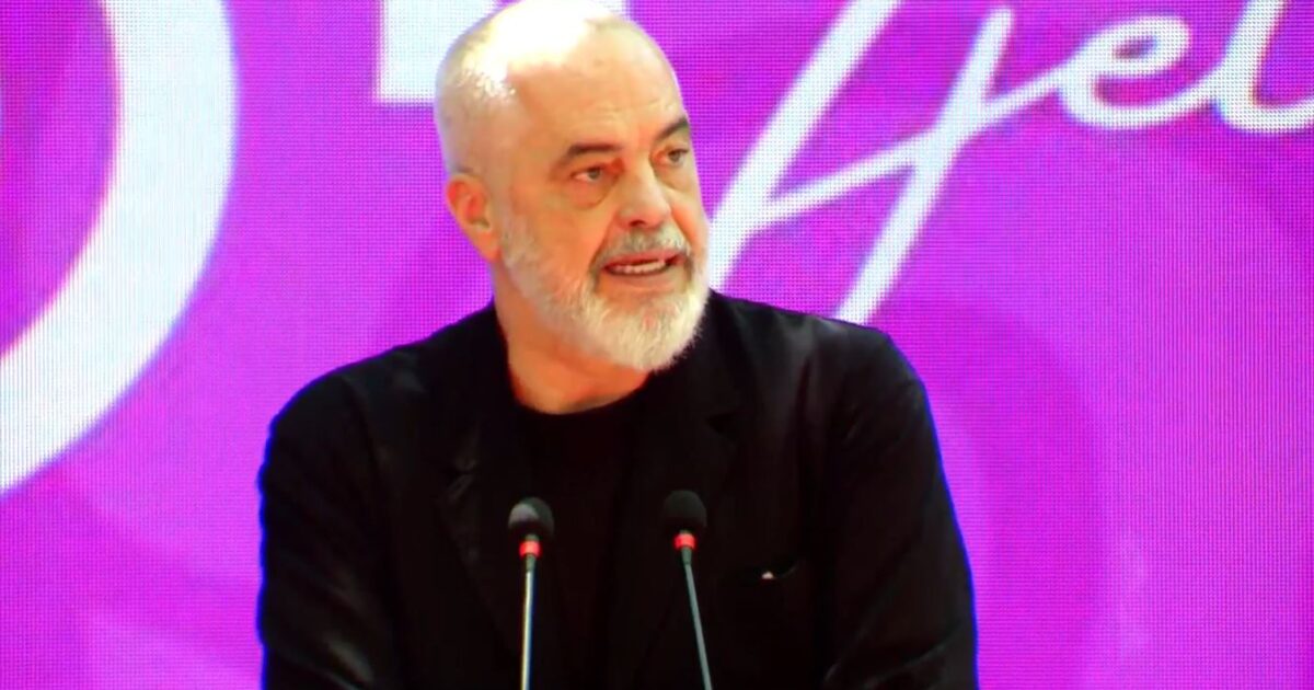 kombëtar dhe