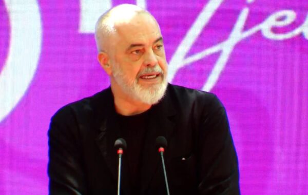 kombëtar dhe