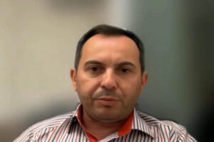 si kandidat për Këshillin