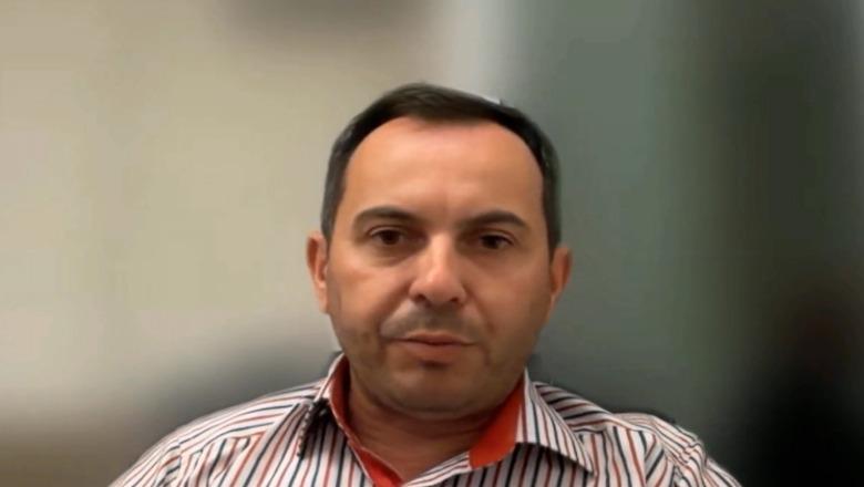 si kandidat për Këshillin