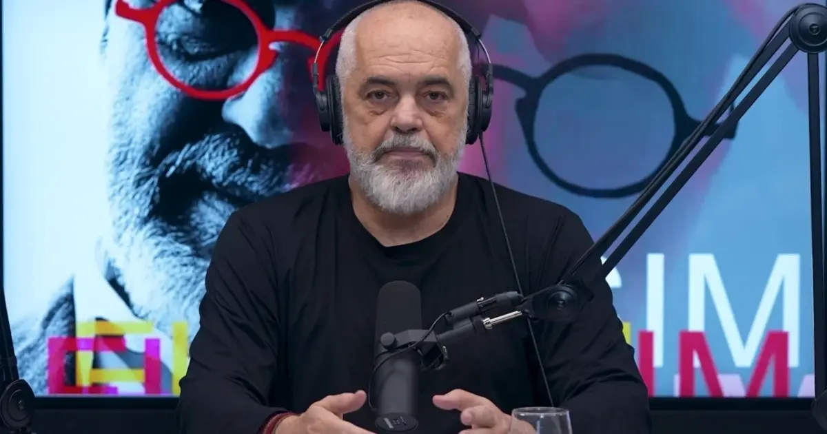 kapacitetet e reja të teknologjis