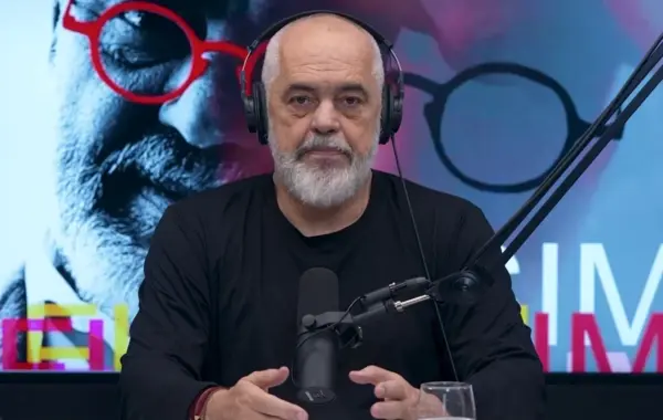 kapacitetet e reja të teknologjis