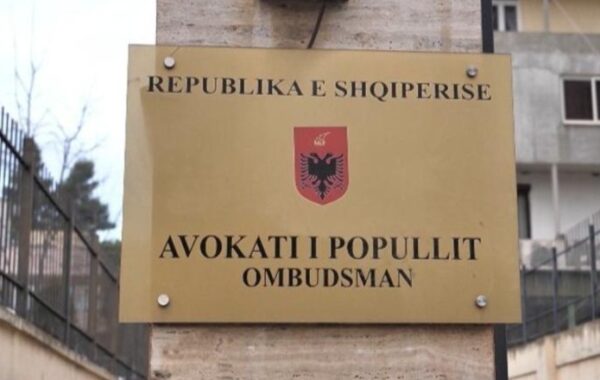 informacion të detajuar