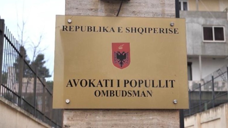 informacion të detajuar