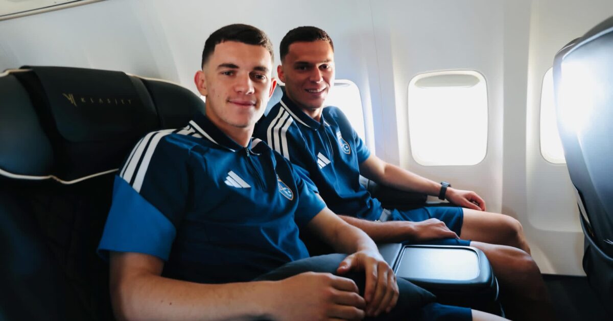 Kosova po rritet edhe jashtë fushës,