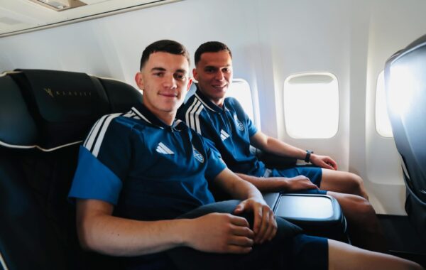 Kosova po rritet edhe jashtë fushës,