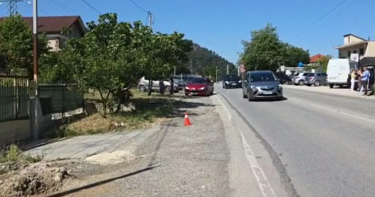 Zemrat tona janë të