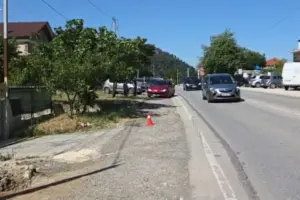 Zemrat tona janë të